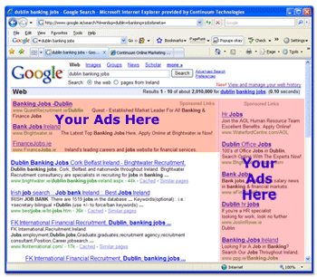 adwords